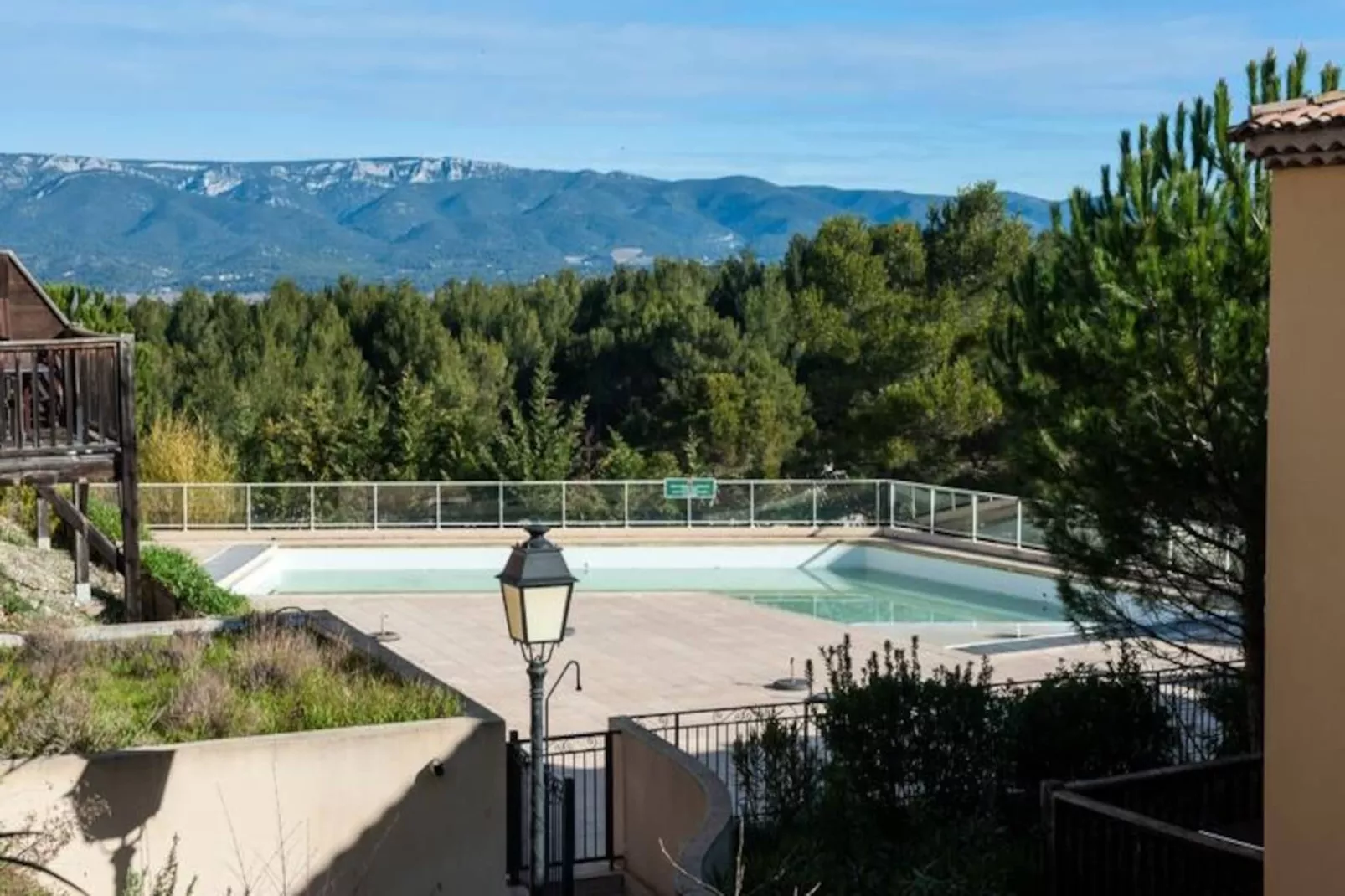 Les Coteaux de Pont Royal en Provence - maeva Home-Image-tags.