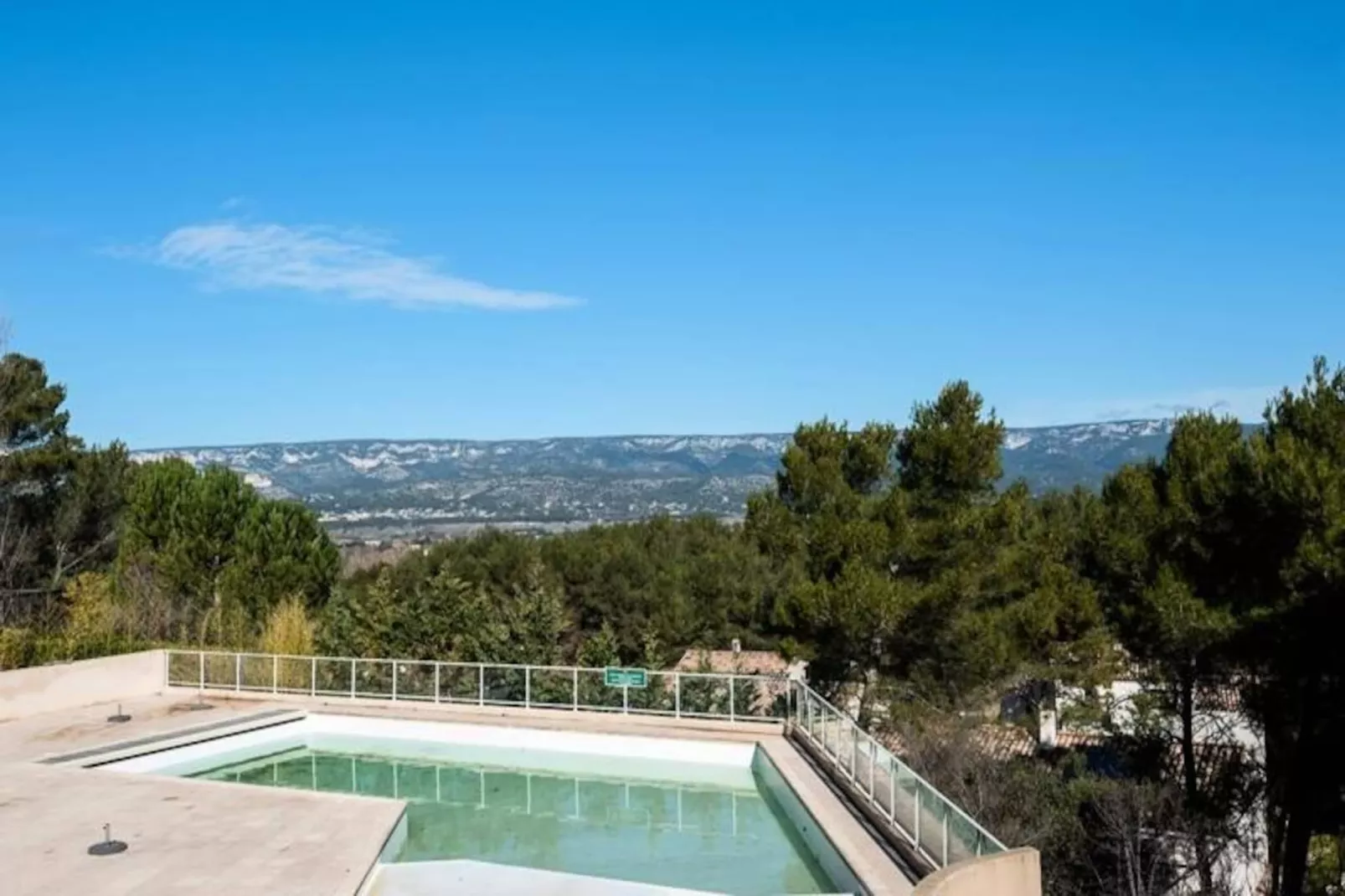 Les Coteaux de Pont Royal en Provence - maeva Home-Image-tags.