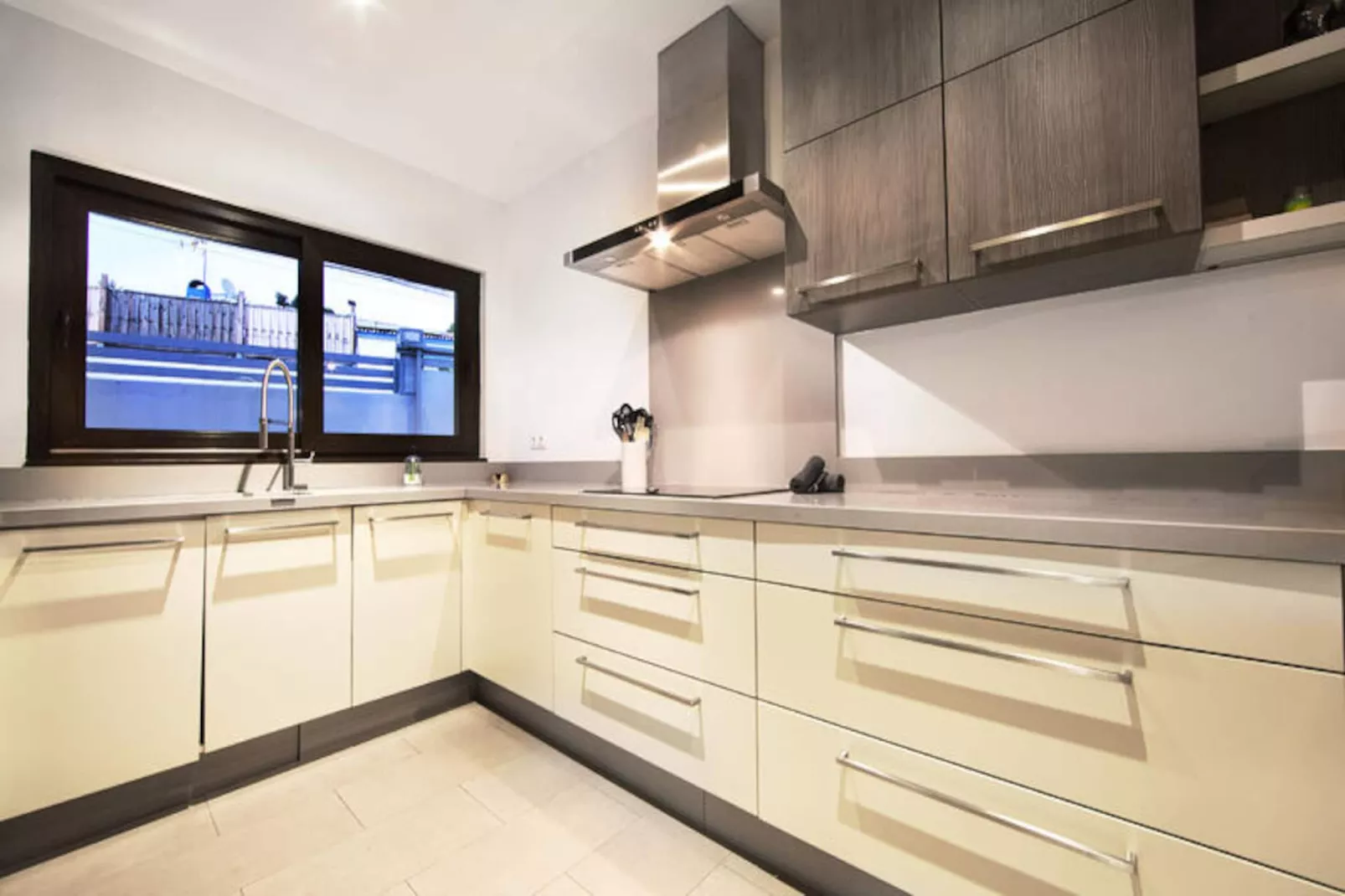 Maison à Marbella-Image-tags.