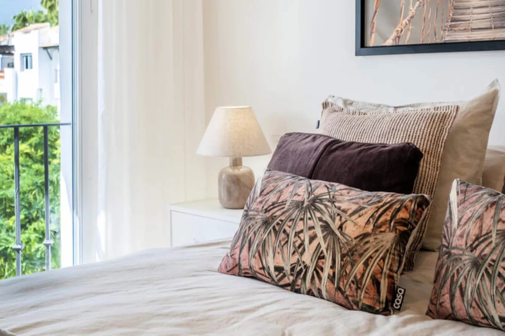 Appartements à Estepona-Image-tags.