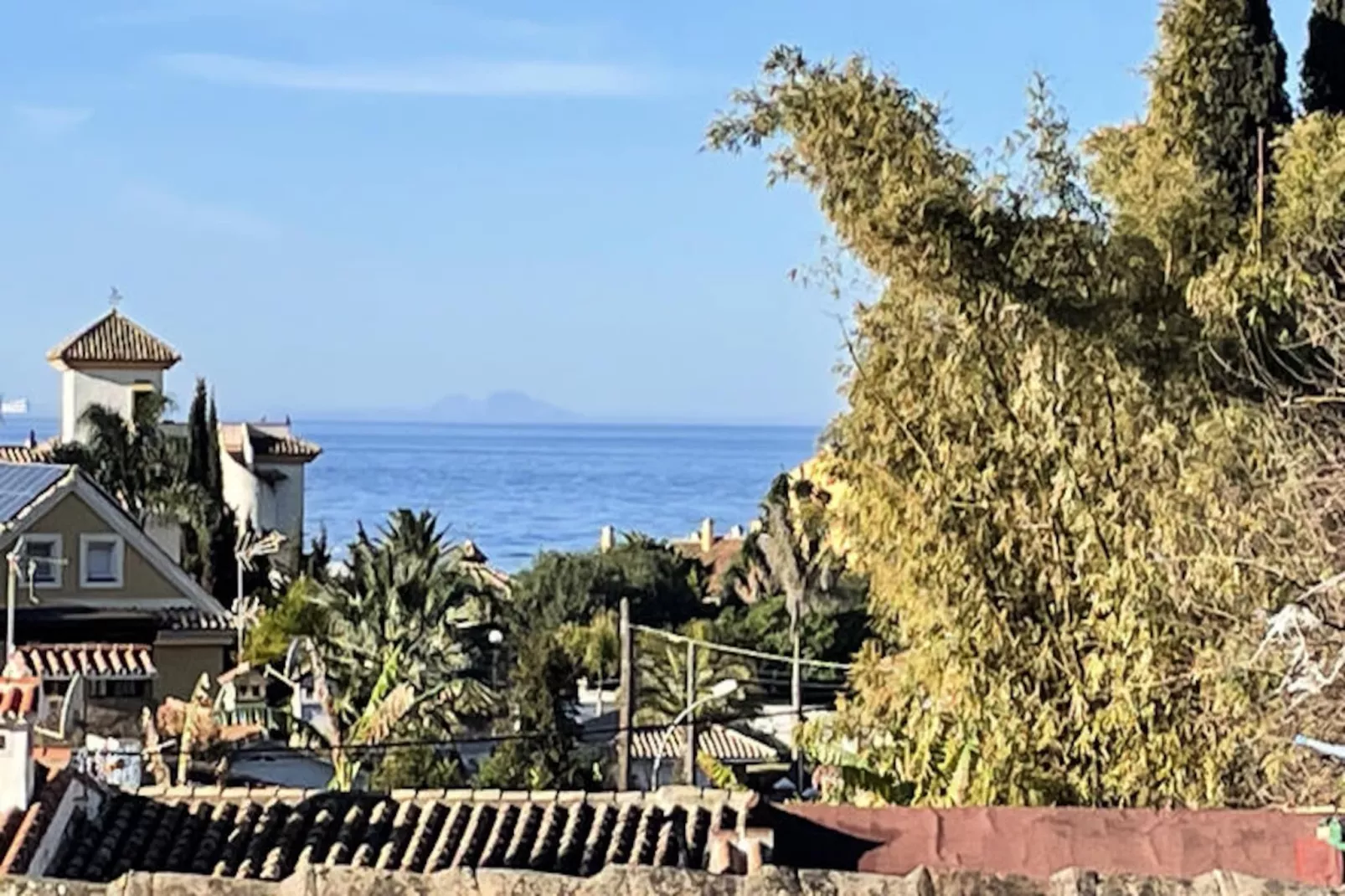 Maison à Marbella-Image-tags.