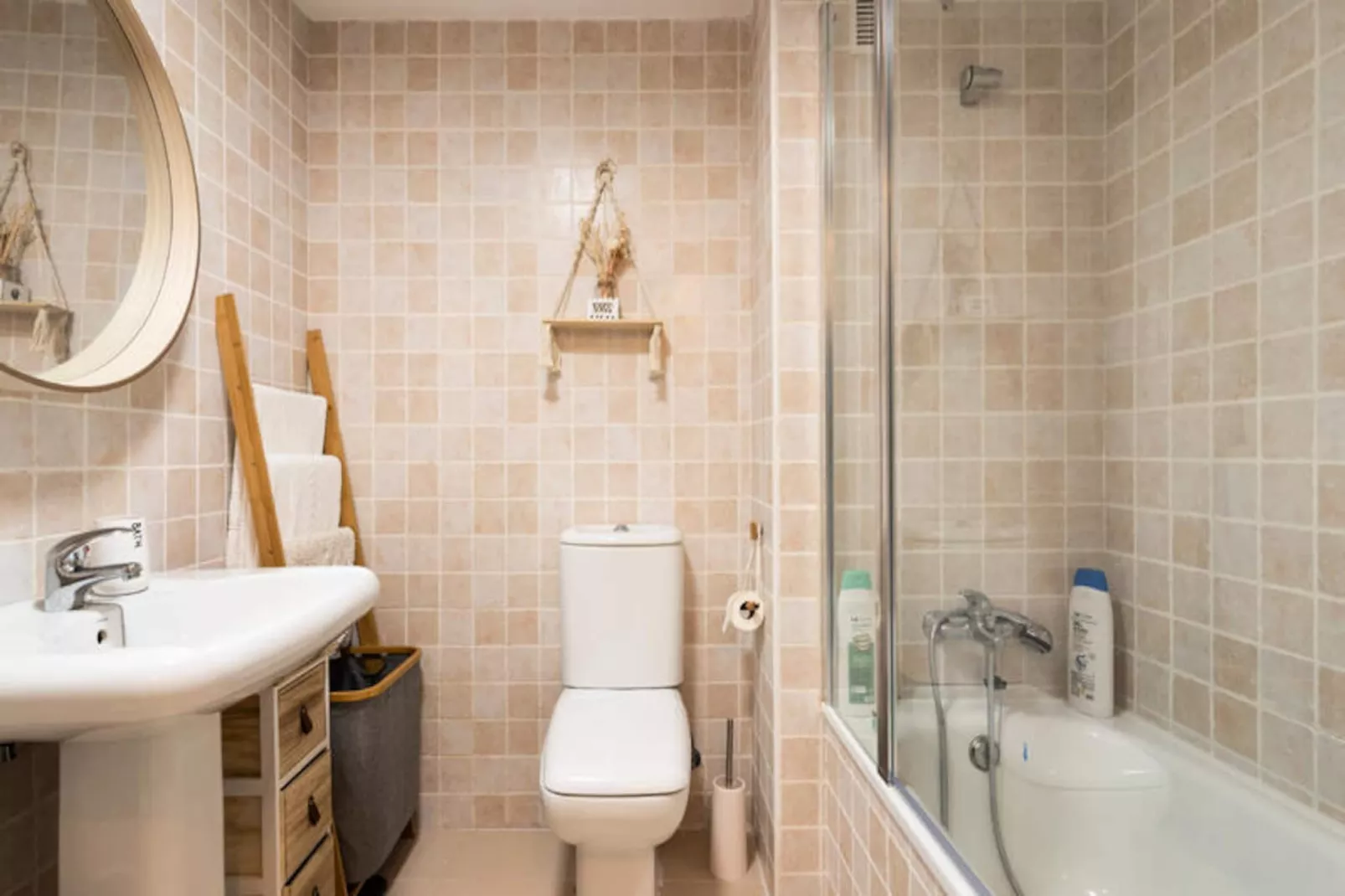 Appartements à Marbella-Image-tags.