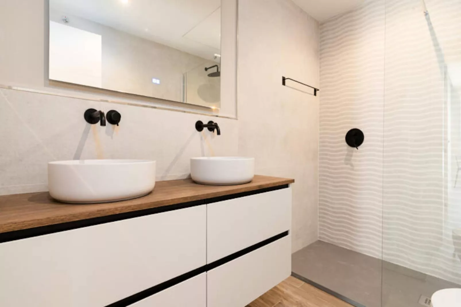 Appartements à Mijas Costa-Image-tags.