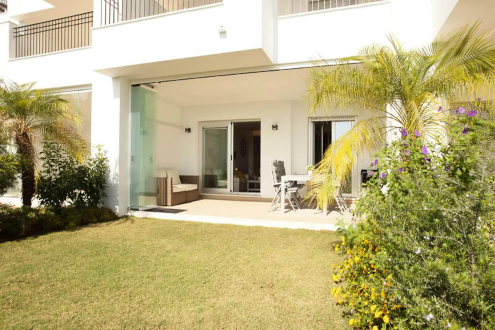 Appartements à Ojen-Image-tags.