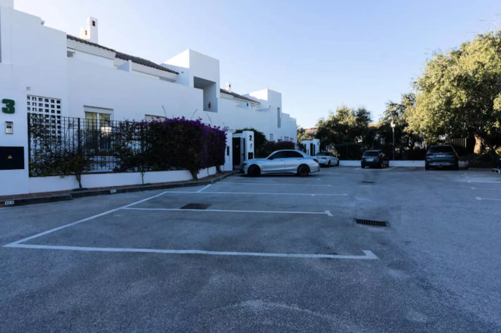 Appartements à Ojen-Image-tags.