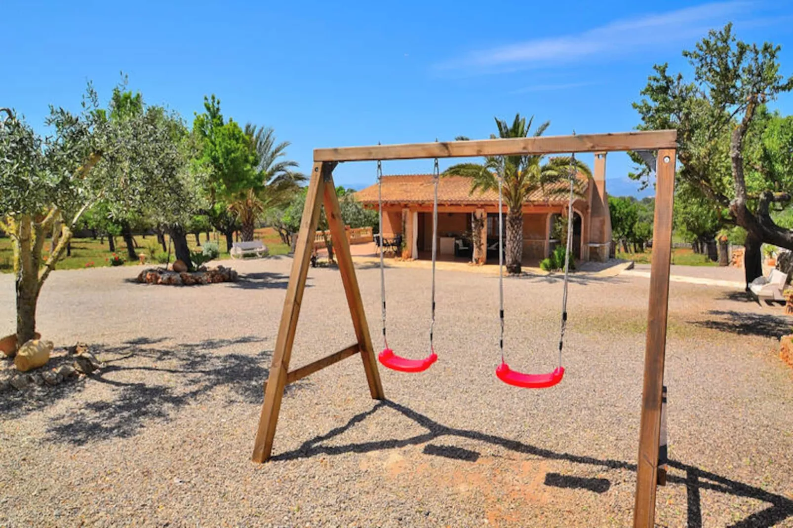 Maison à Santa Margalida-Image-tags.