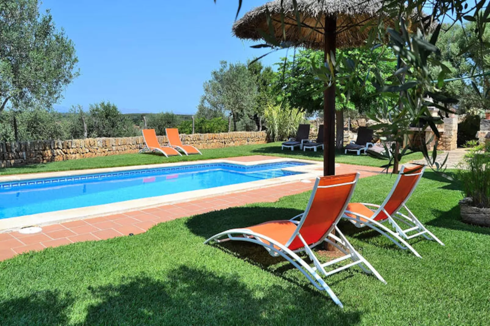 Maison à Son Serra de Marina-Image-tags.