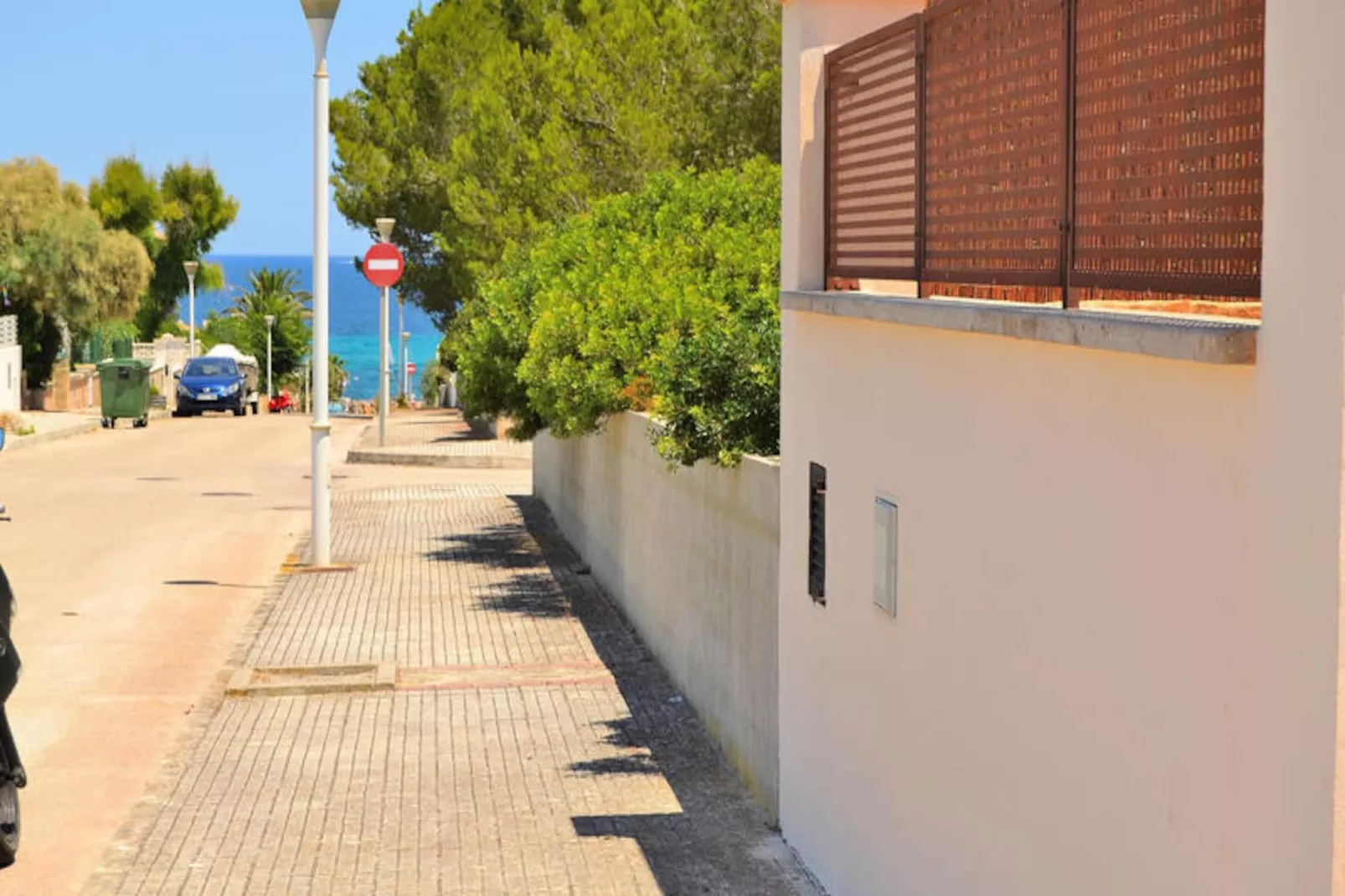 Maison à Son Serra de Marina-Image-tags.