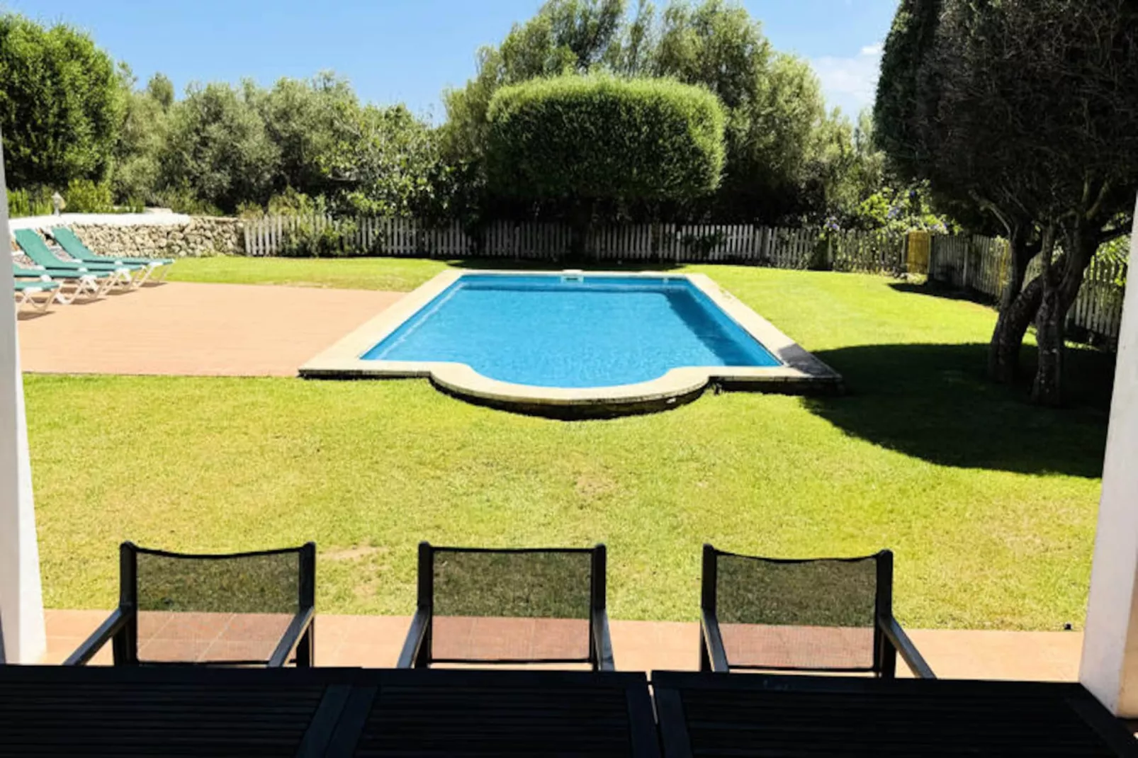 Maison à Mao-Image-tags.