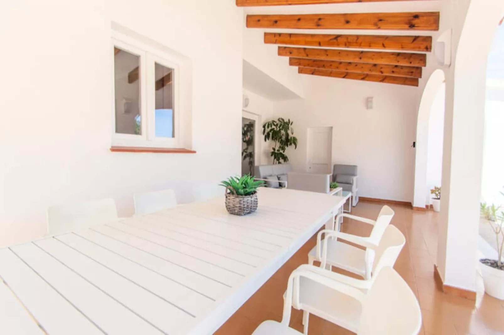 Maison à Cala Galdana-Image-tags.