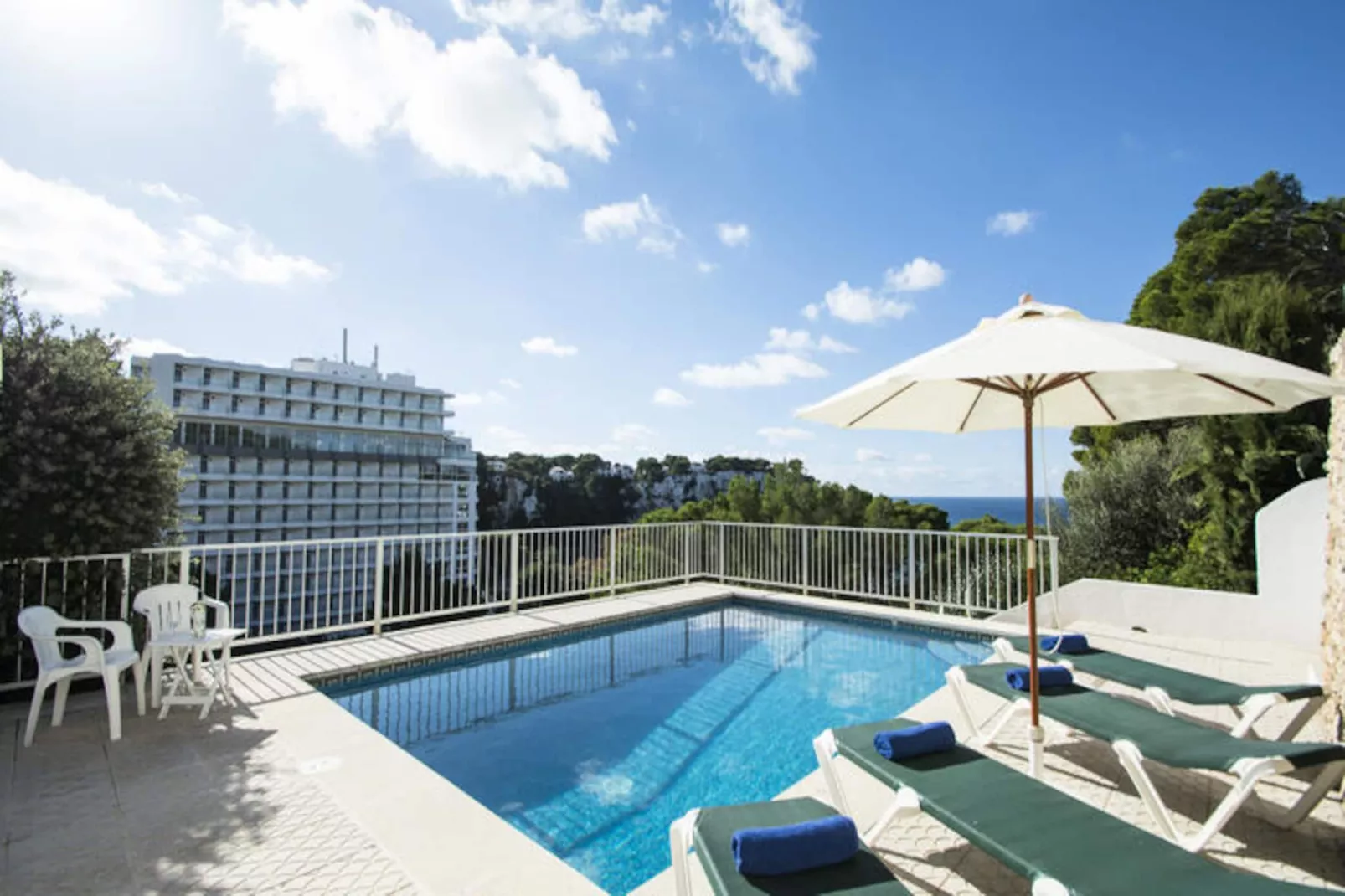 Appartements à Cala Galdana-Image-tags.