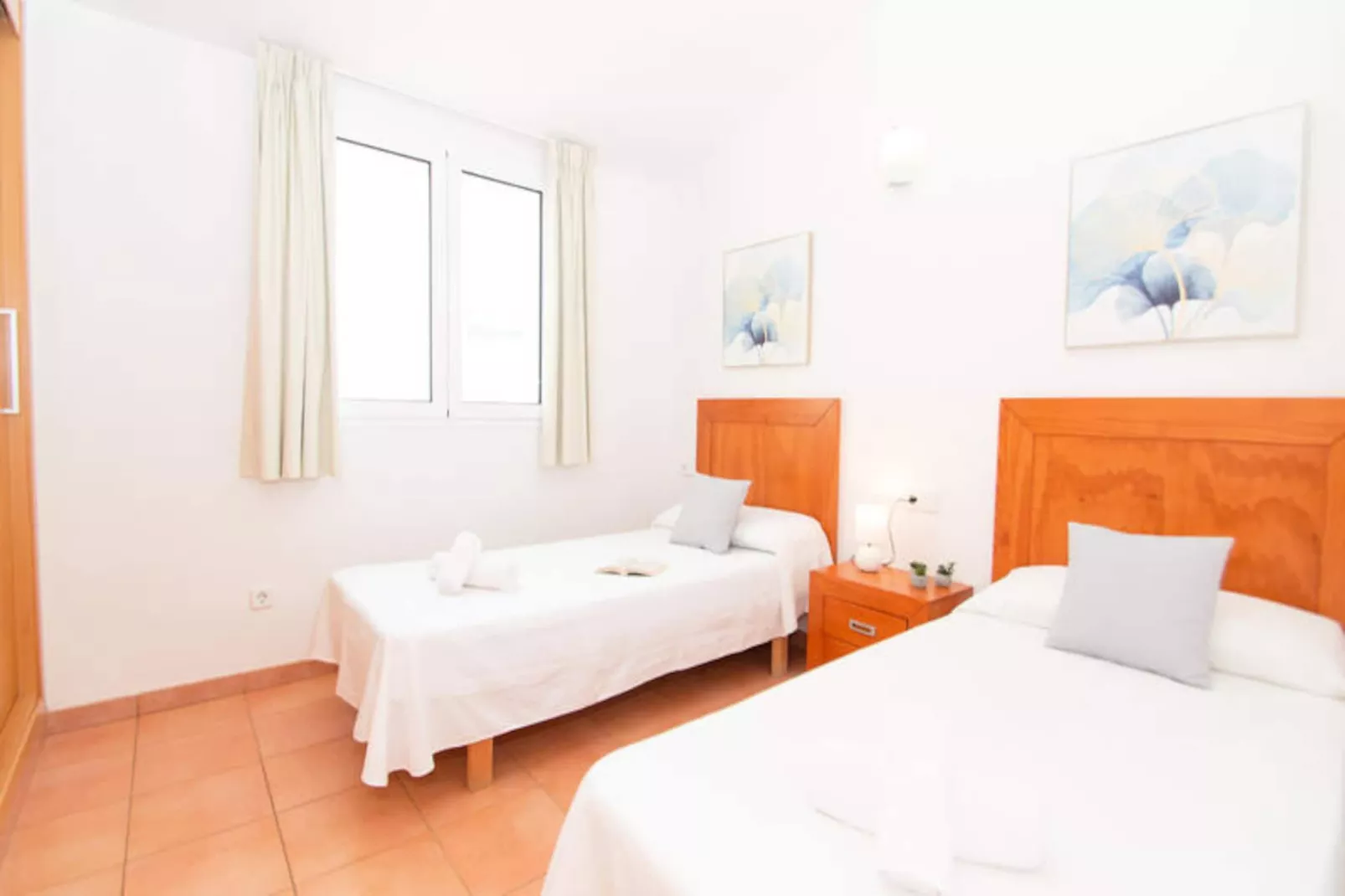 Maison à Cala Galdana-Image-tags.