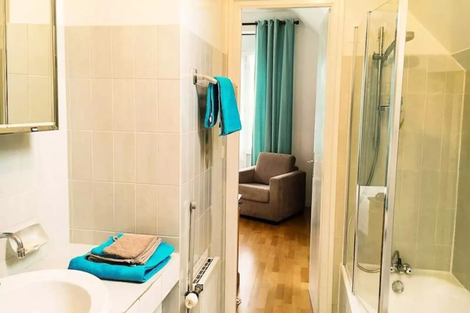 Maison à Penvénan-Image-tags.