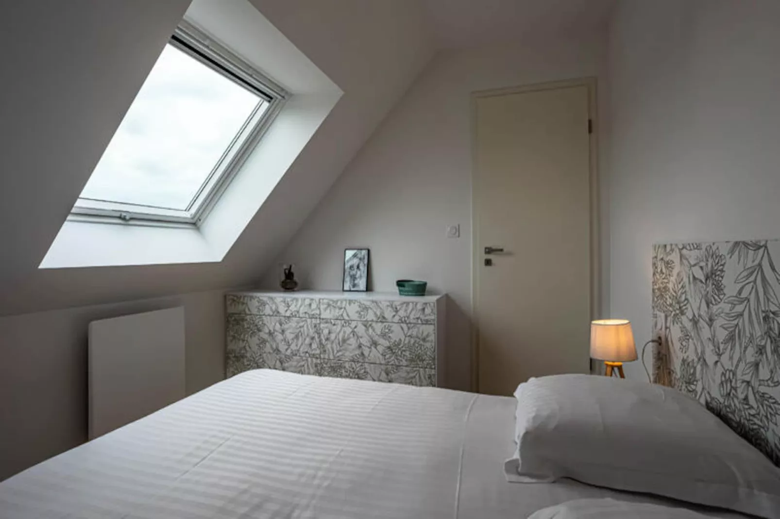 Maison à Perros-Guirec-Image-tags.