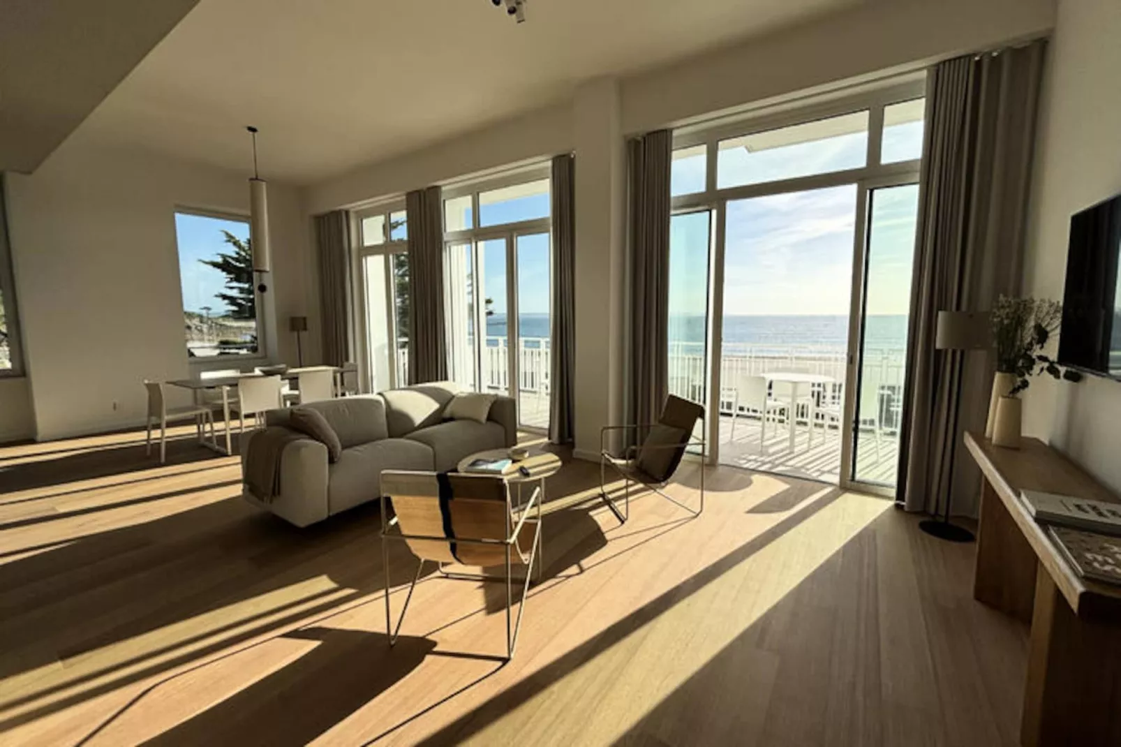 Appartements à Trebeurden-Image-tags.