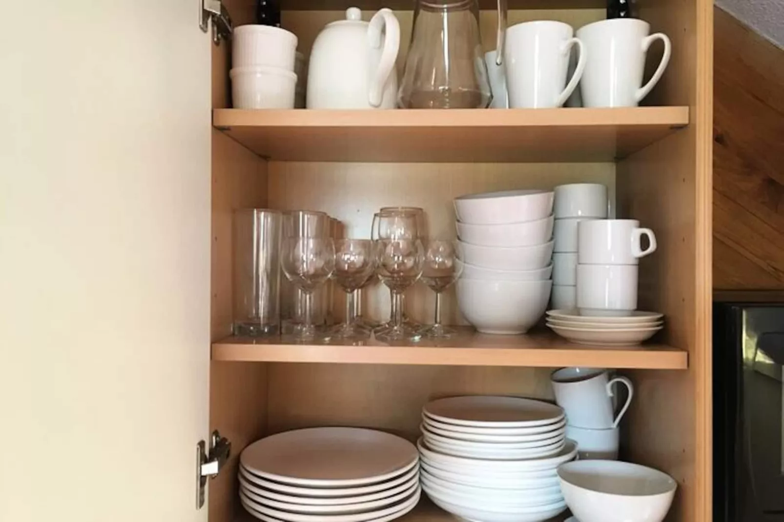 Résidence les Chalets D'aurouze - maeva Home-Image-tags.