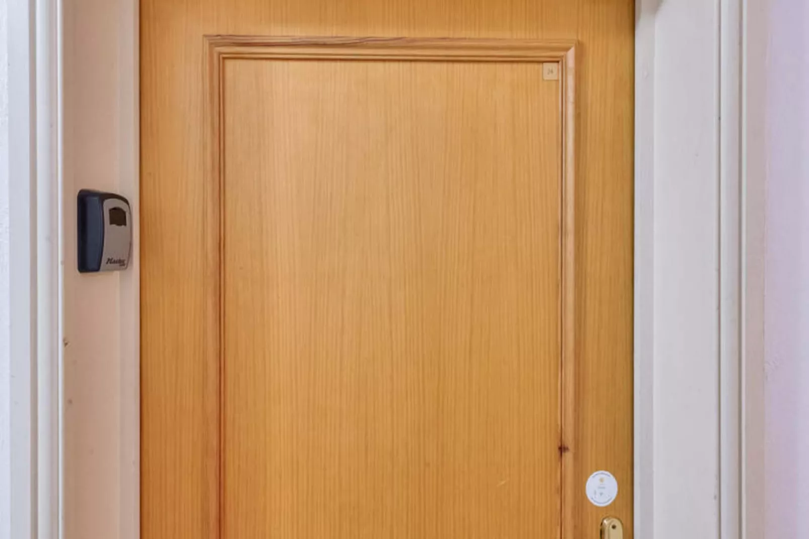 Résidence Les Gentianes - maeva Home