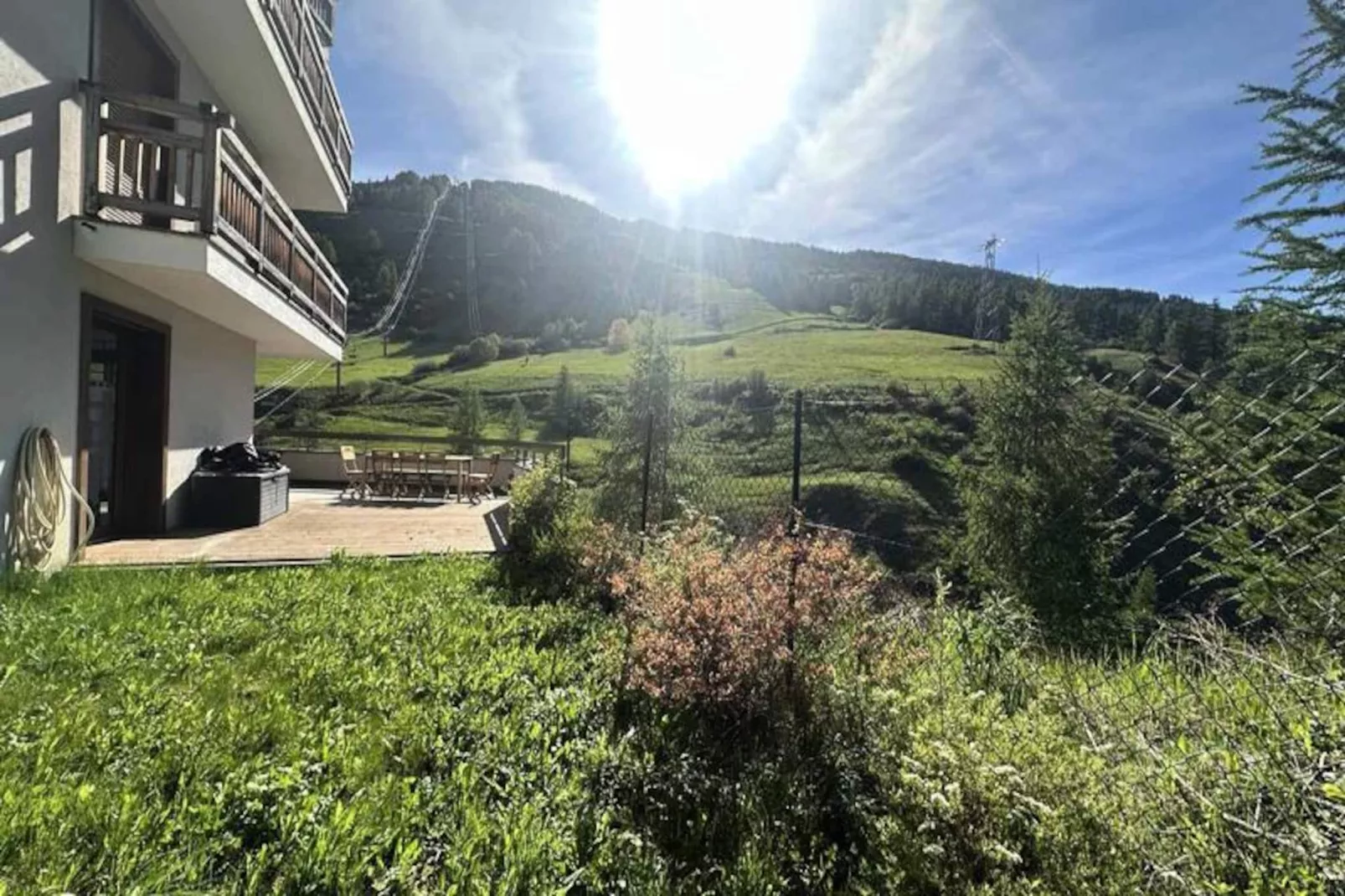 Résidence Les Terrasses De Vars Ste Marie-Image-tags.