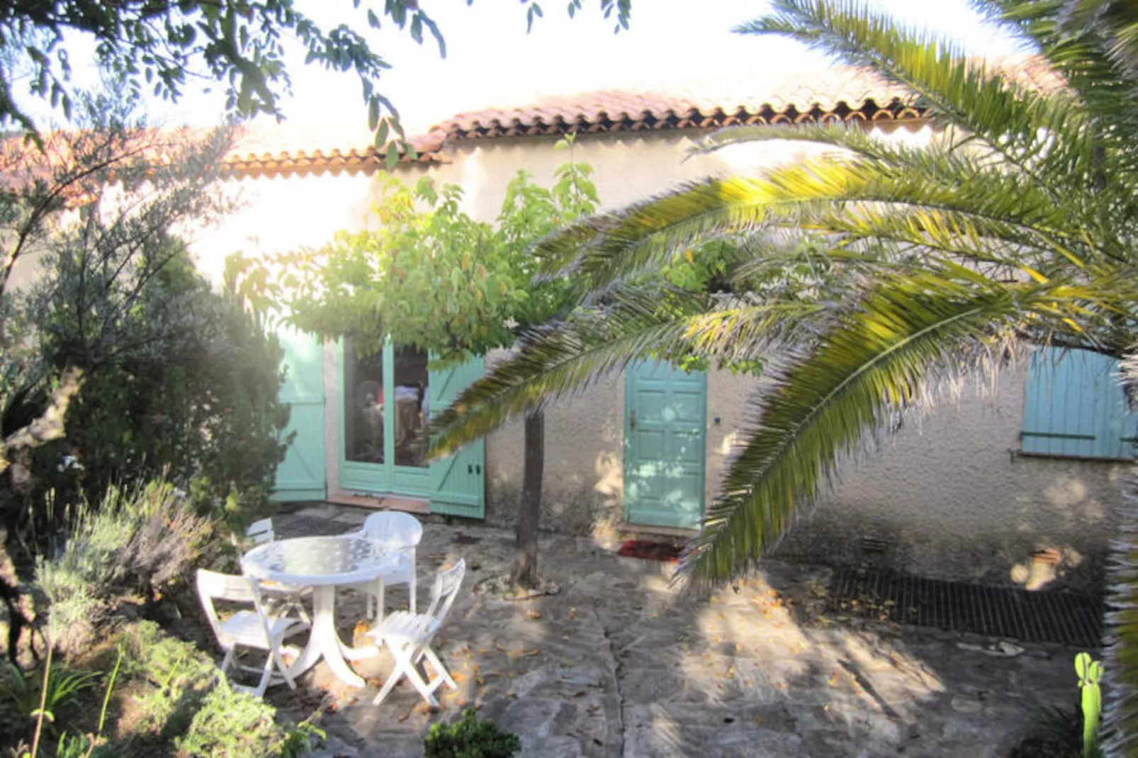 Appartements à Coti Chiavari - Corse-Image-tags.