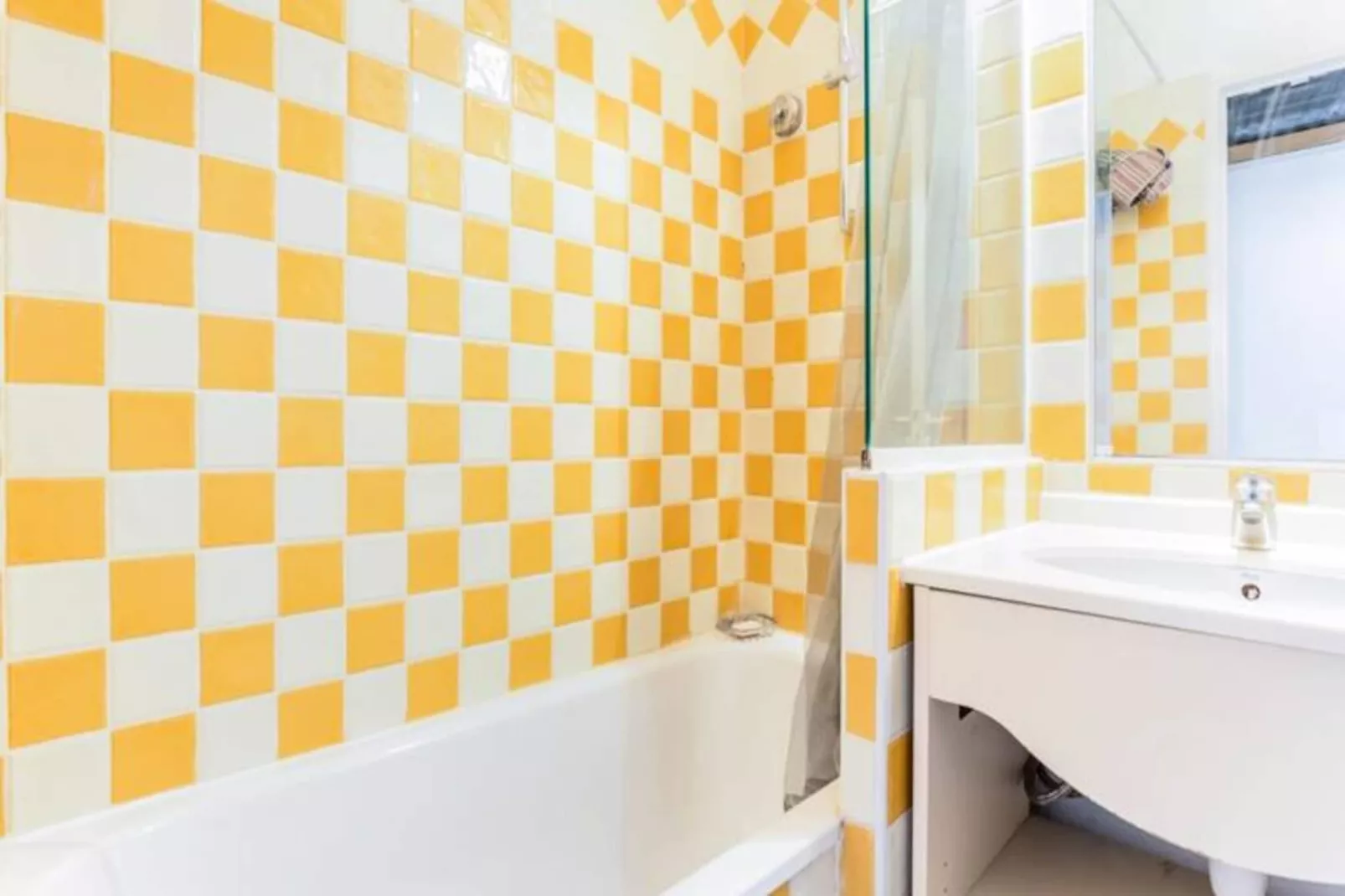 Résidence Cannes Villa Francia - maeva Home-Image-tags.