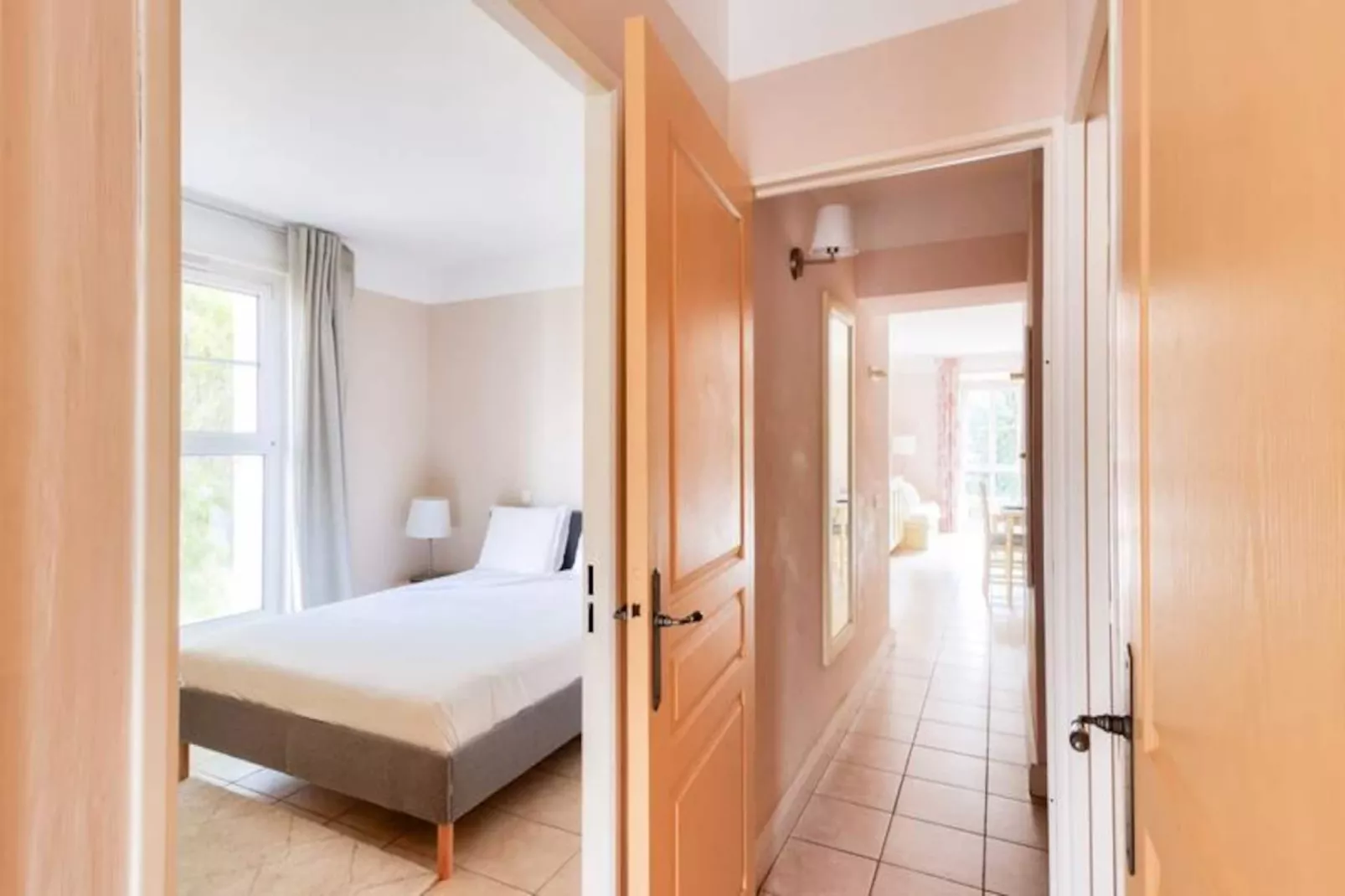 Résidence Cannes Villa Francia - maeva Home-Image-tags.