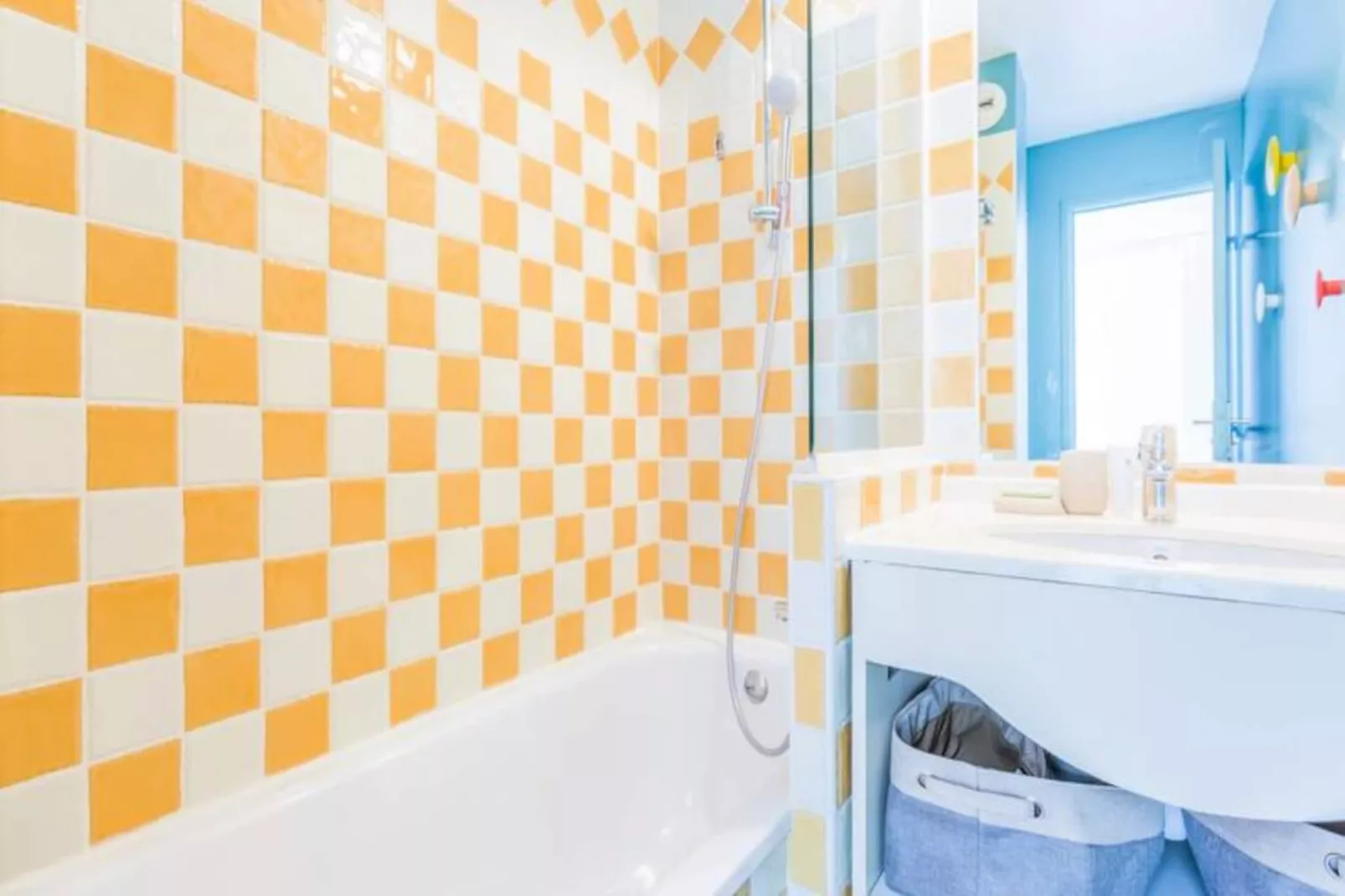 Résidence Cannes Villa Francia - maeva Home-Image-tags.