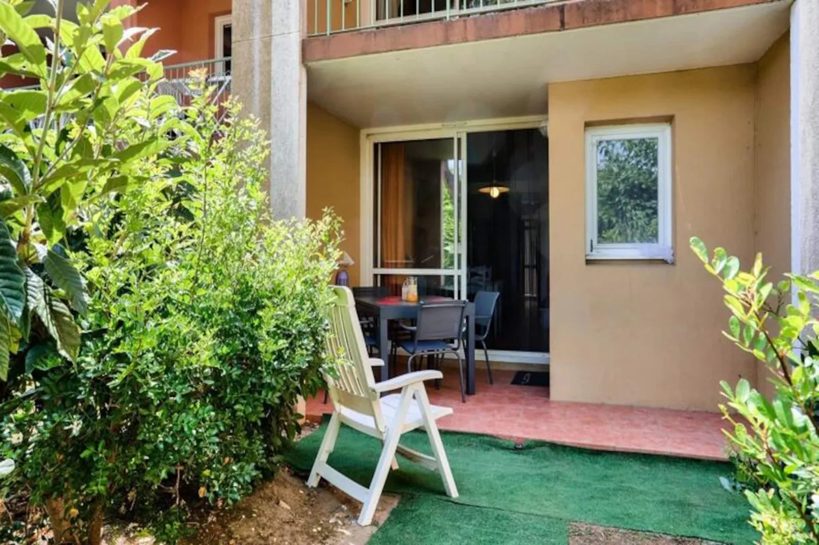 Résidence Les Rives de Cannes Mandelieu - maeva Home-Image-tags.