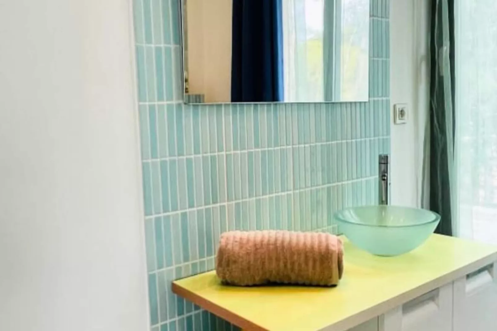 06al - Villa Architecte Avec Piscine Vue Mer-Image-tags.