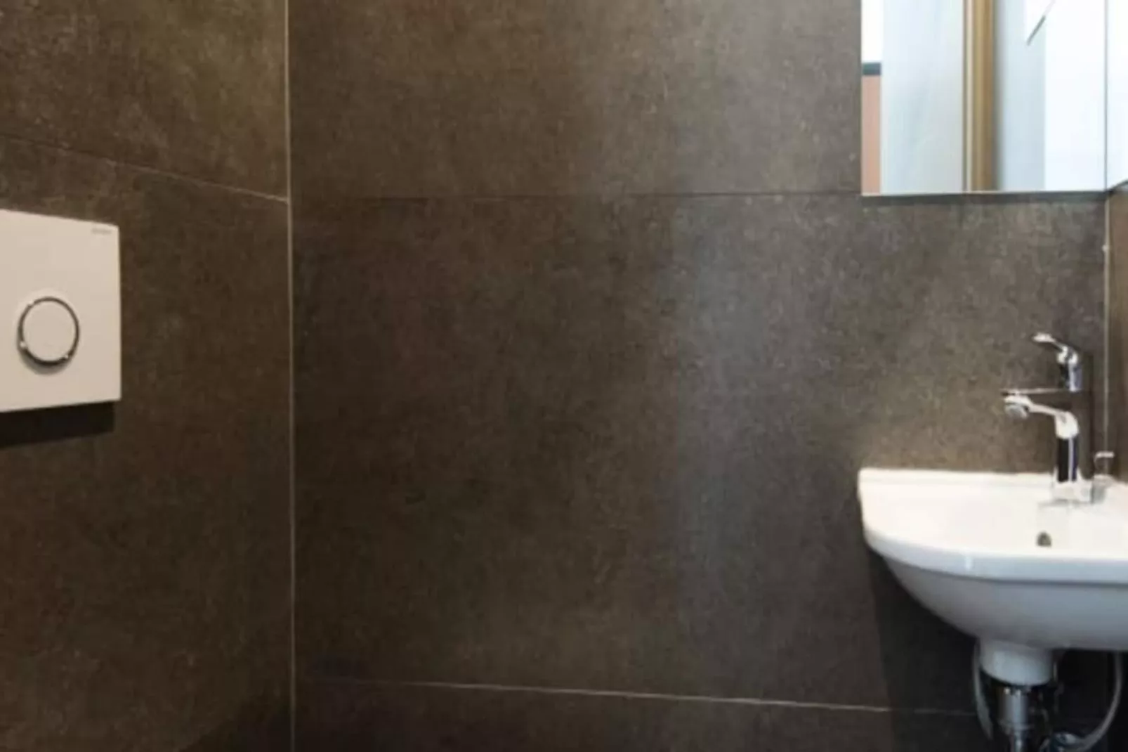 Palais Et Croisette 3 Mn 3 Pcsdesign 2 Sdb Cannes Centre Olam Properties-Image-tags.