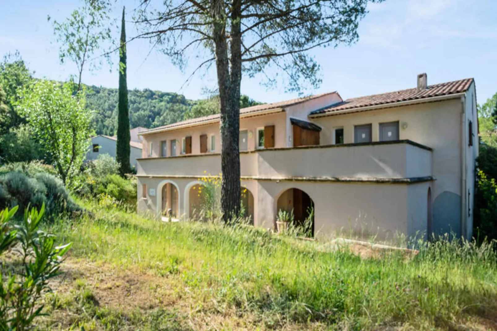 Village Le Rouret - maeva Home-Image-tags.