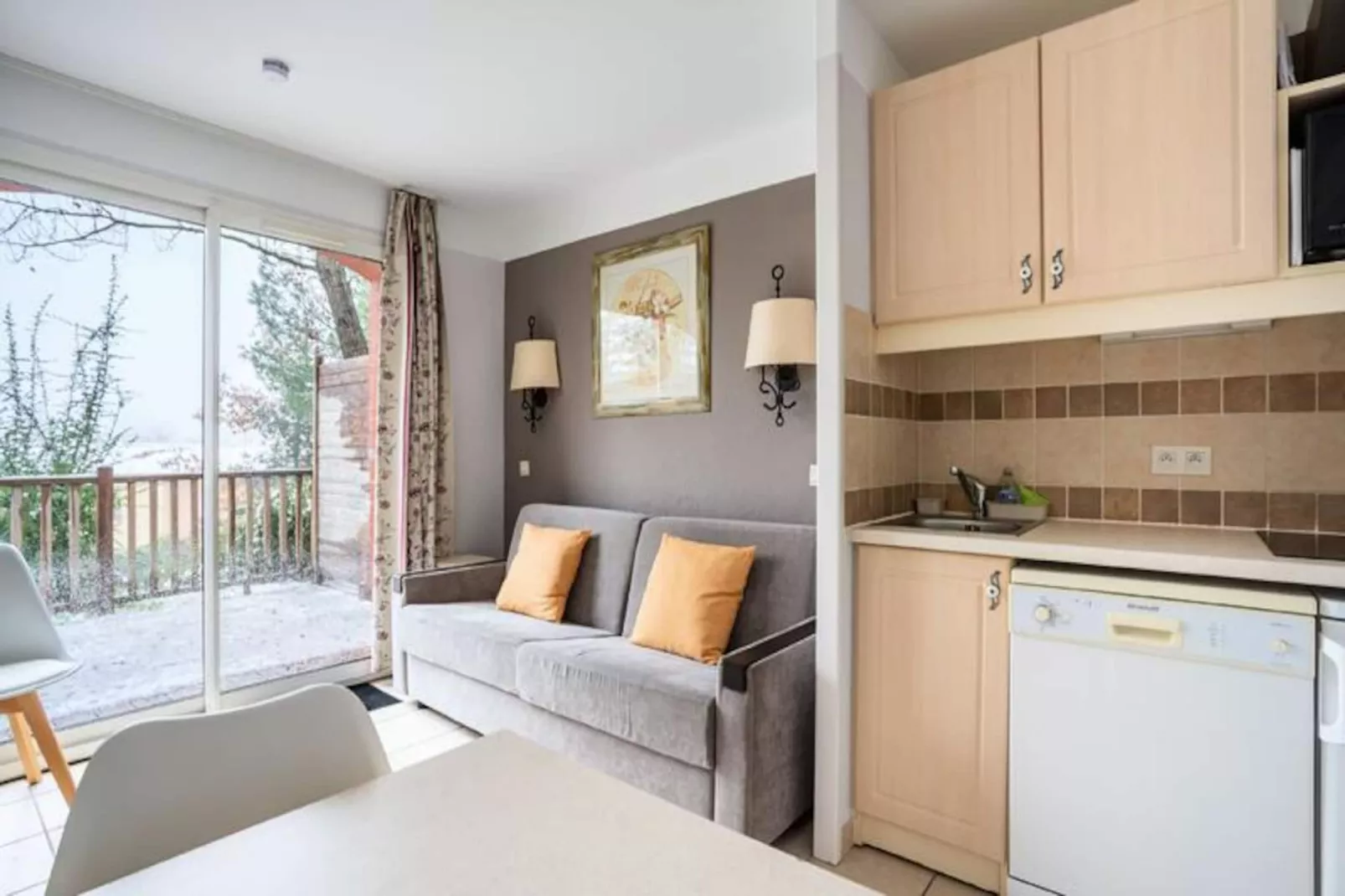 Village Le Rouret - maeva Home-Image-tags.