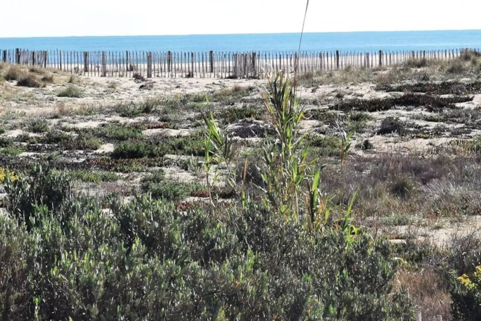 Résidence Copacabana-Image-tags.