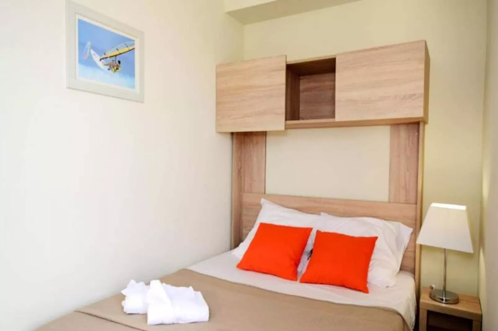 Résidence Odalys Côté Canal-Image-tags.