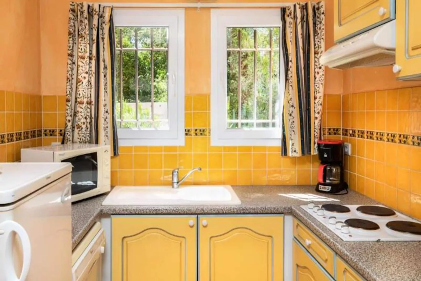 SOWELL RÉSIDENCES Les Mazets-Image-tags.