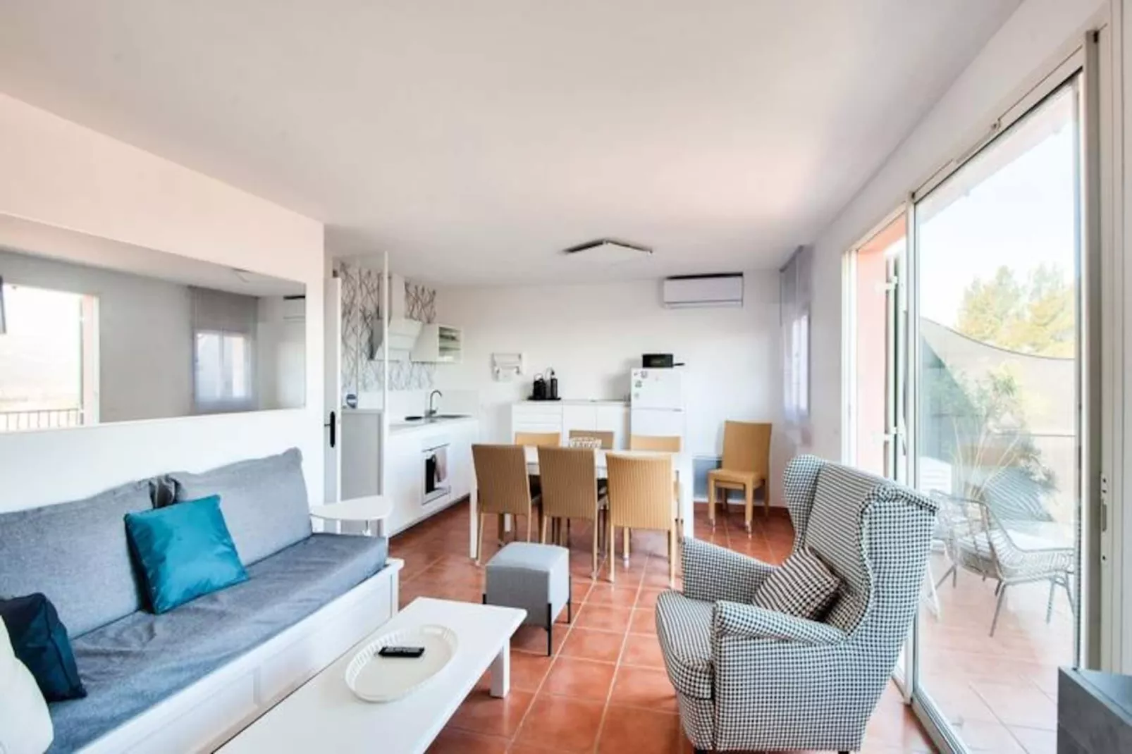 Village Pont Royal en Provence - maeva Home-Image-tags.