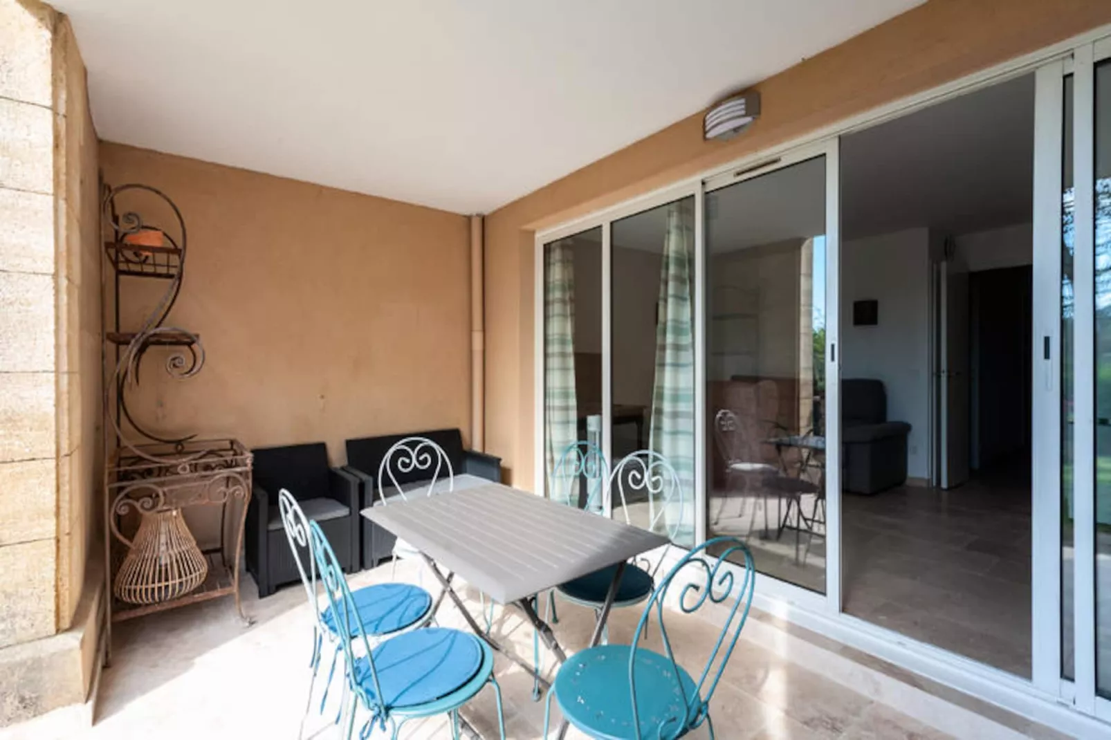 Village Pont Royal en Provence - maeva Home-Image-tags.