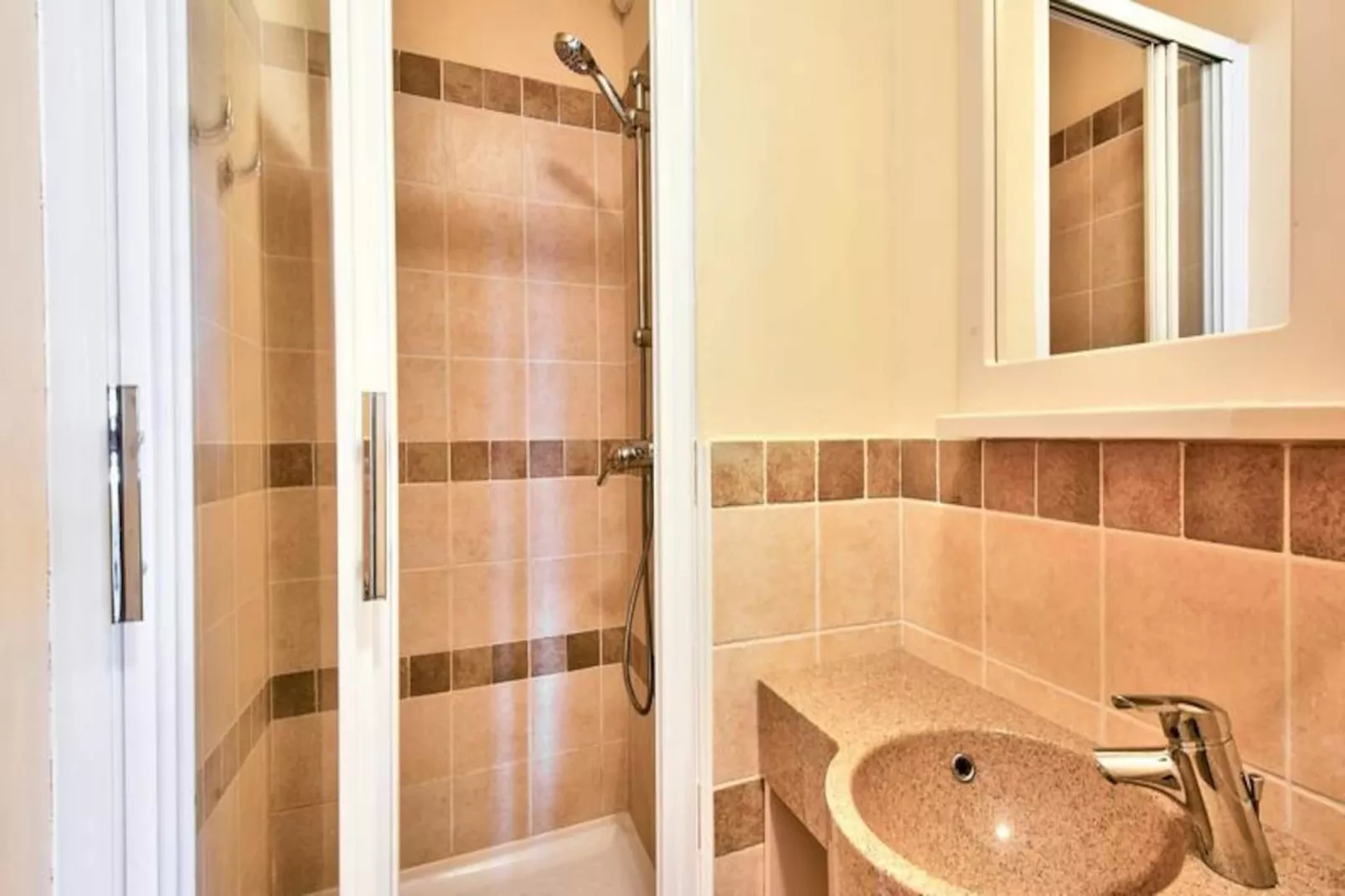 Les Coteaux de Pont Royal en Provence - maeva Home-Image-tags.