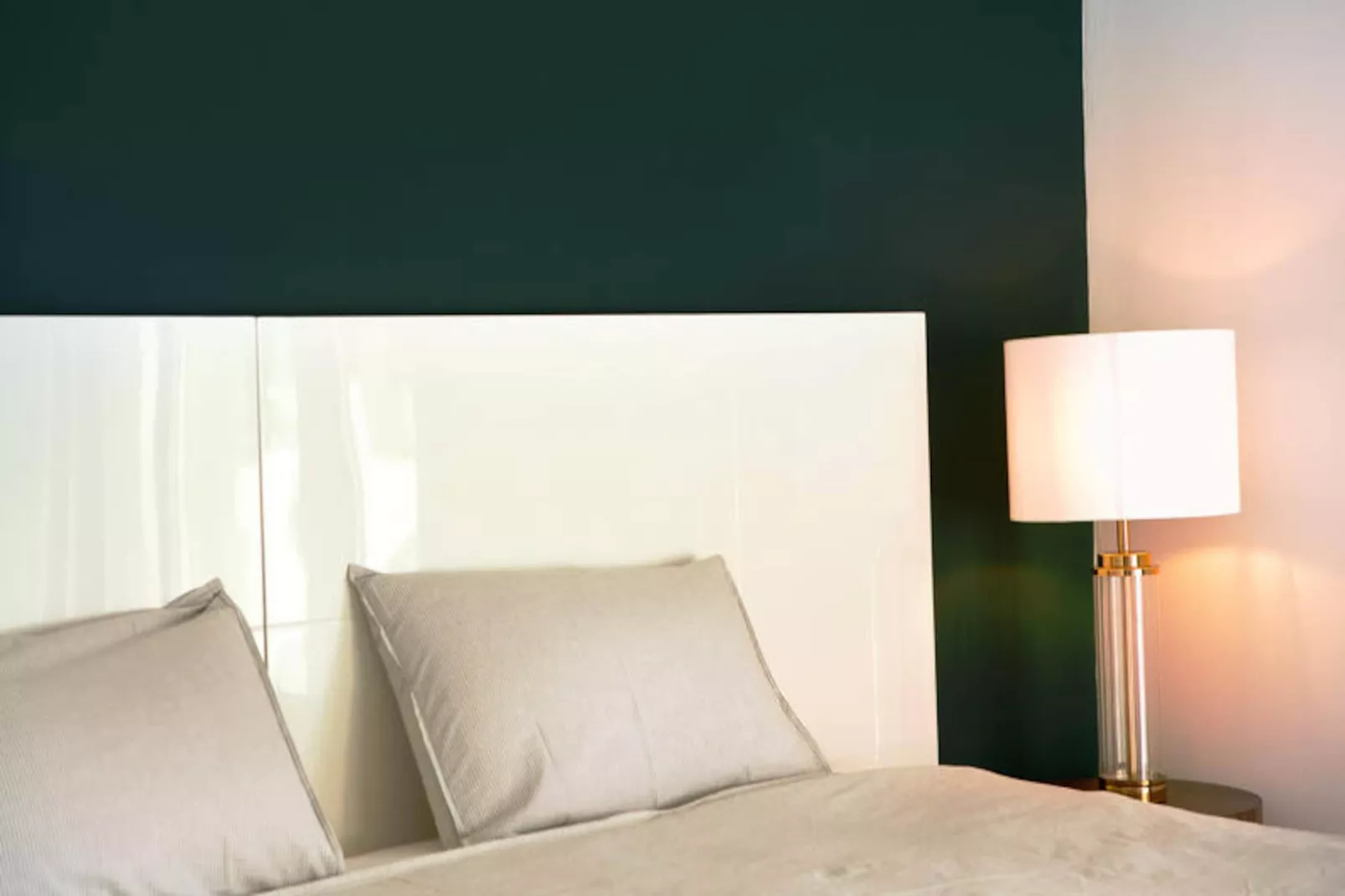 Maison à Marbella-Image-tags.