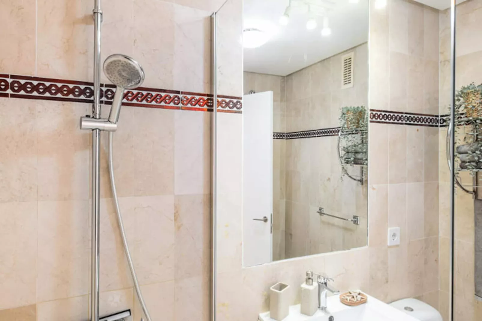 Appartements à Estepona-Image-tags.