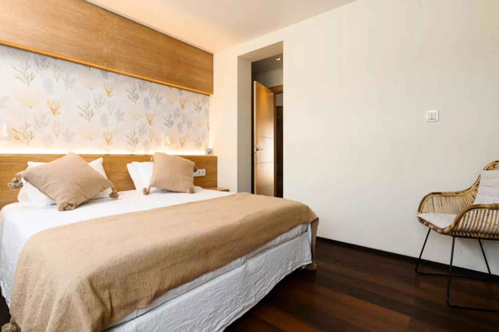 Maison à Marbella-Image-tags.