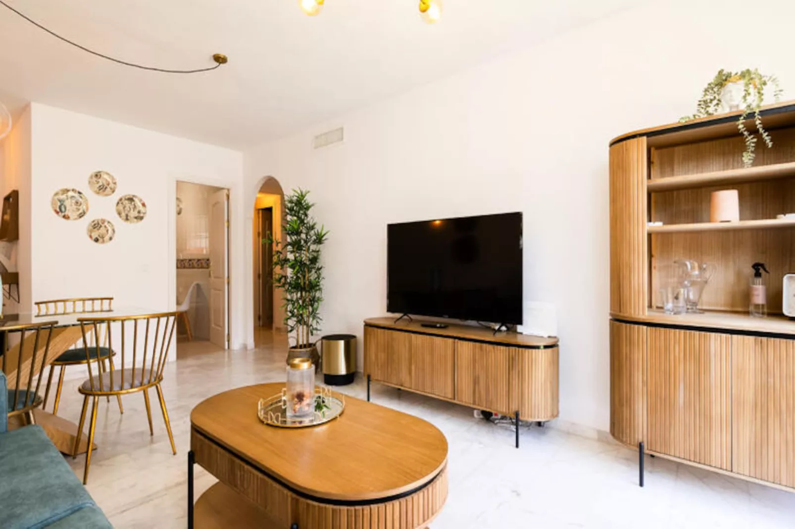 Appartements à Marbella-Image-tags.