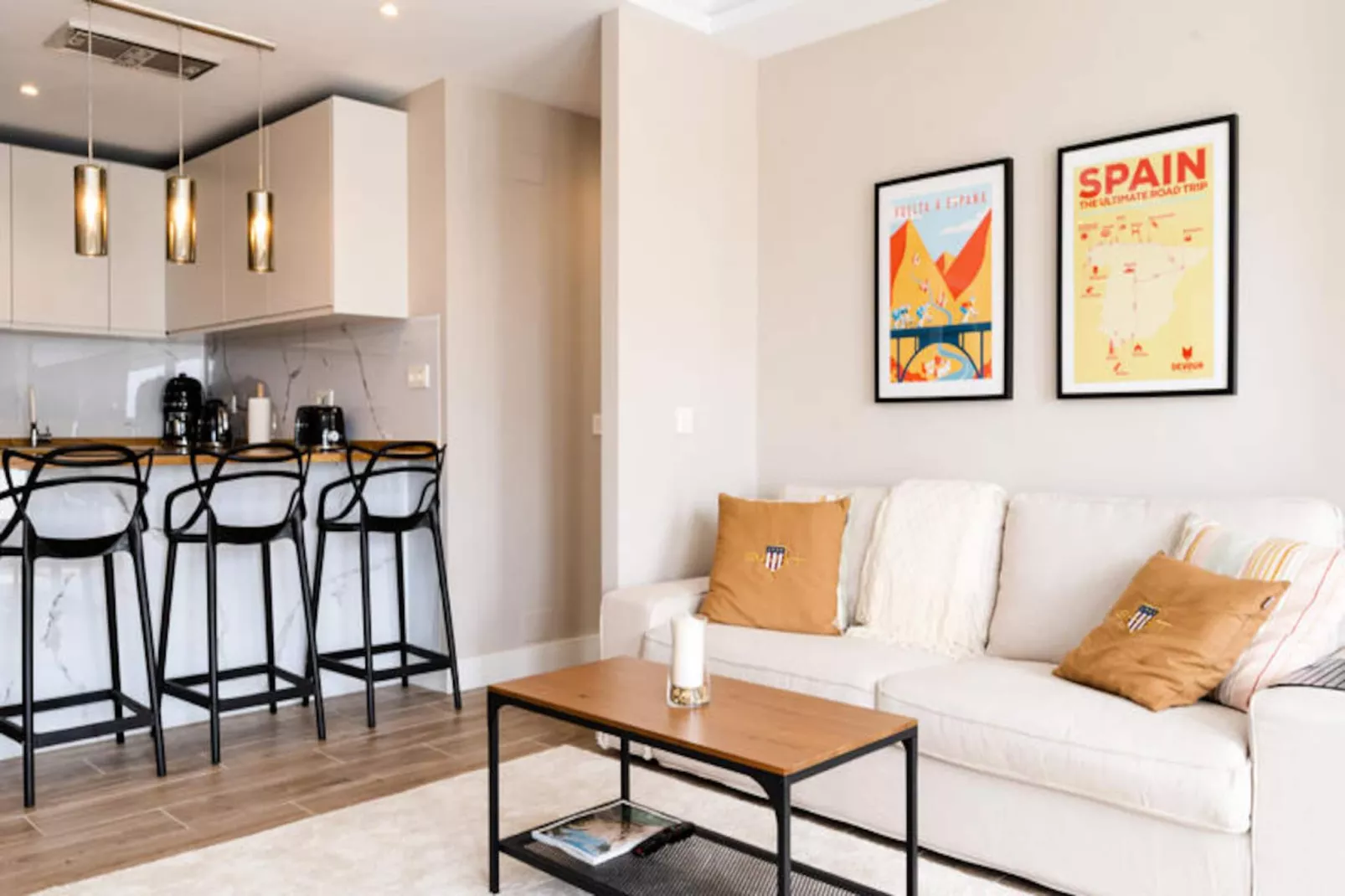 Appartements à Mijas Costa-Image-tags.