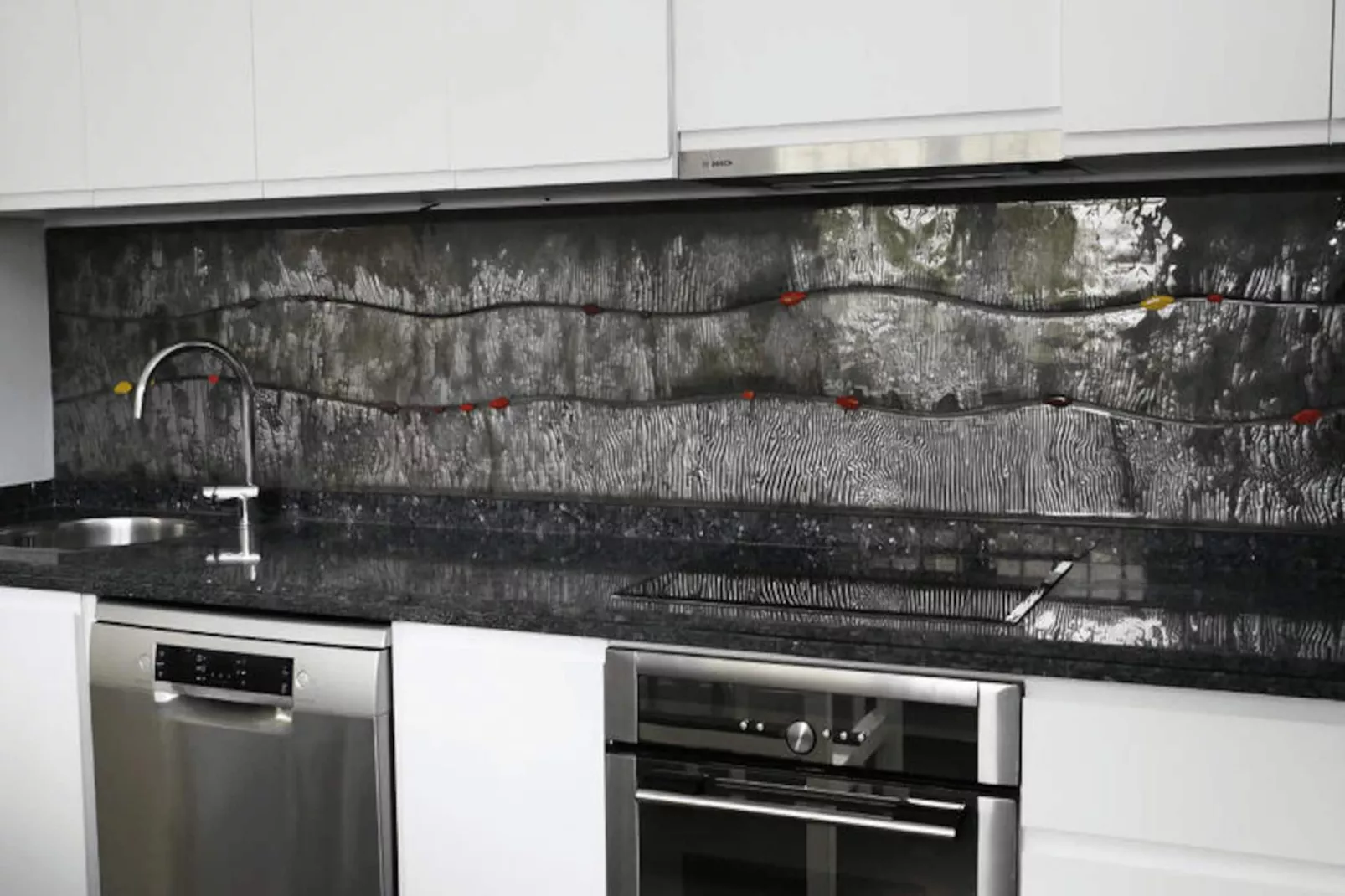 Magnifique Villa Avec Piscine Priv&eacute;e - Golf  Bonalba !-Image-tags.