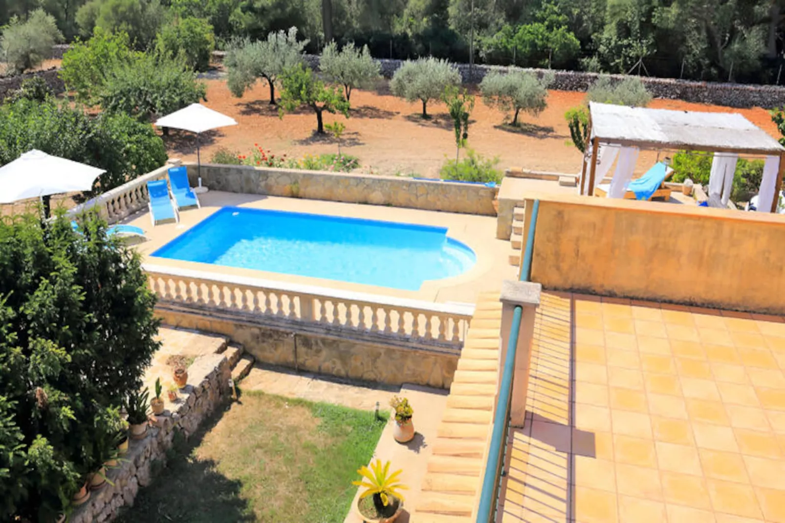 Maison à Sineu-Image-tags.