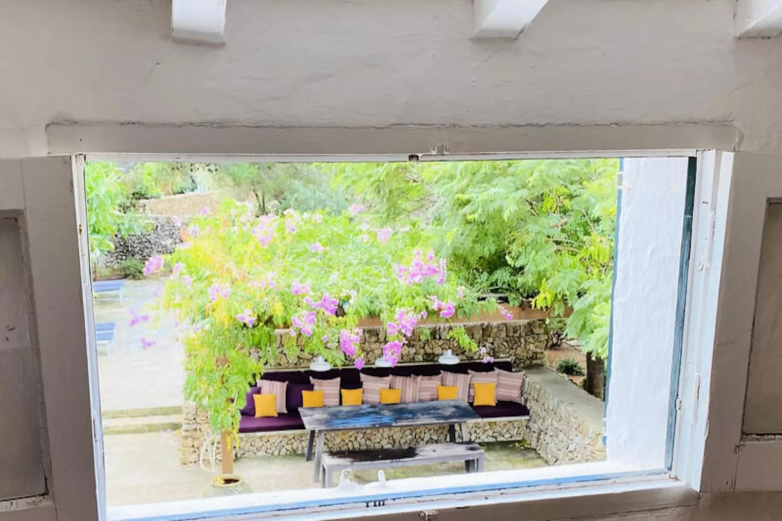 Maison à Sant Climent-Image-tags.