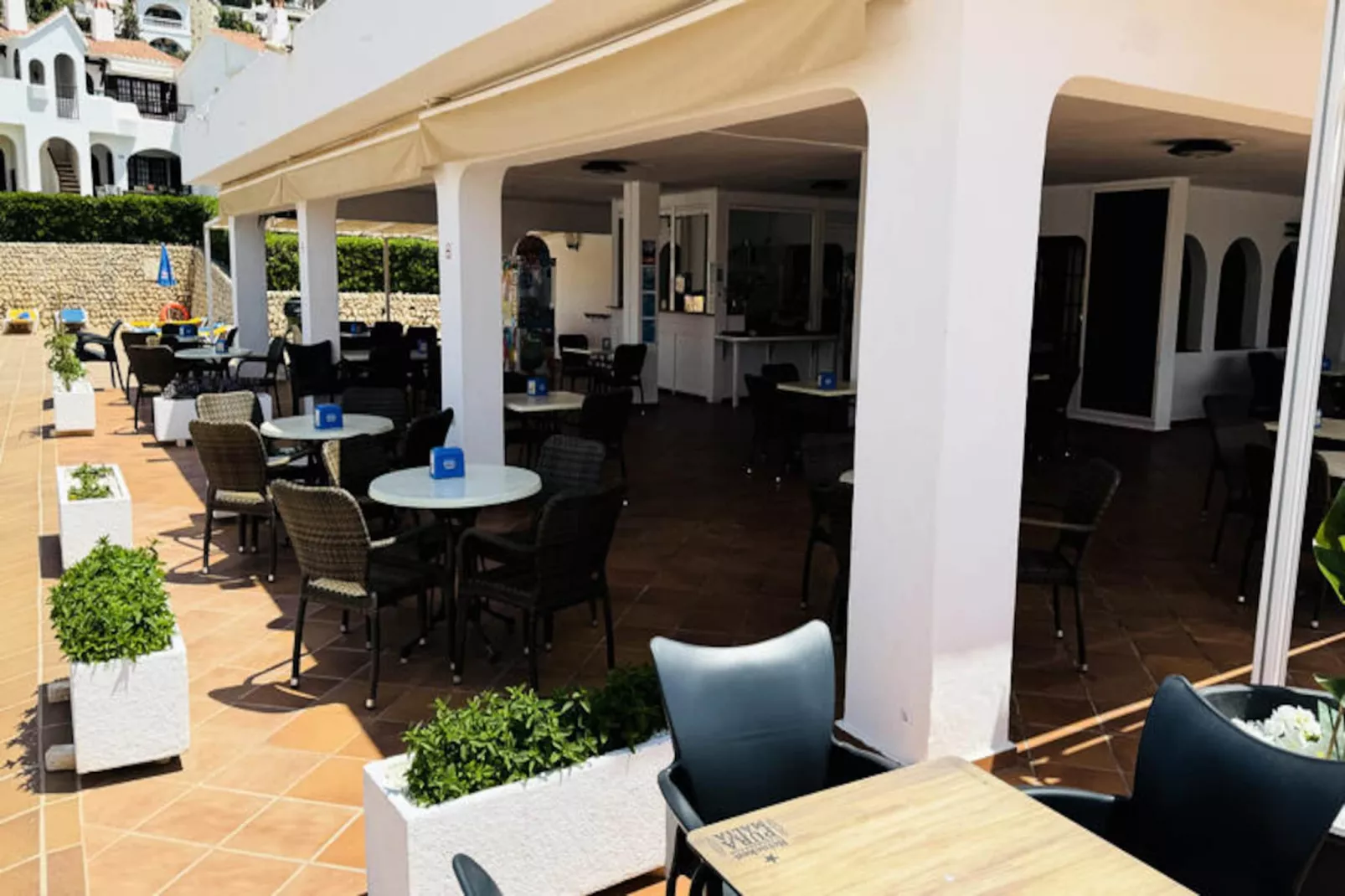 Appartements à Son Bou-Image-tags.