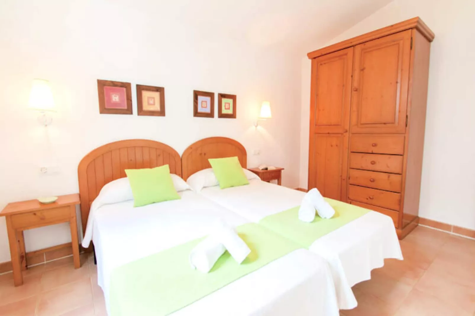 Maison à Sant Tomas-Image-tags.