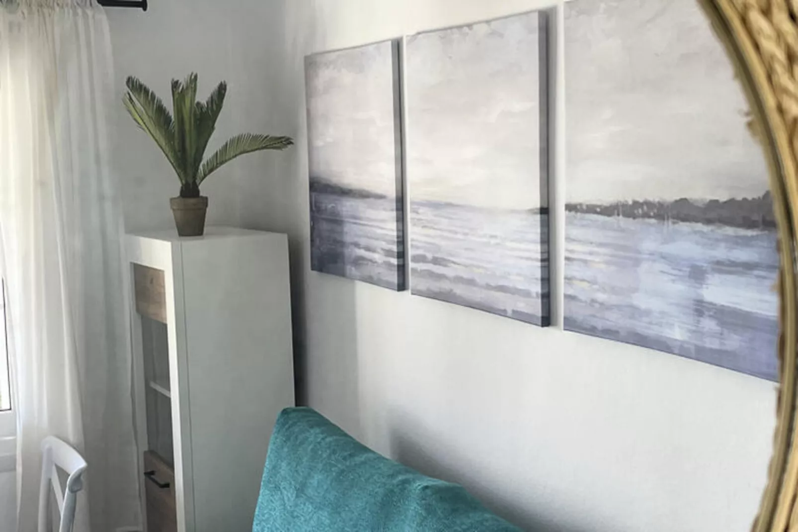 Appartements à Son Bou-Image-tags.