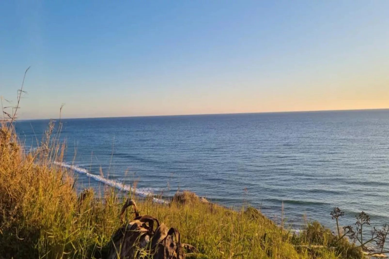 MamaTuli+34635401120-Gebieden zomer 5km