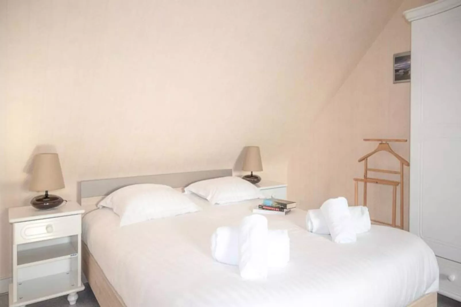 Maison à Penvénan-Image-tags.